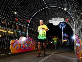 BIB: 
                            <button type="button" onclick="openModal(21789643)" class="btn btn-primary btn-sm float-right btn-popup" data-toggle="modal" data-target=".modal-high-quality">
                        <i class="fas fa-shopping-cart"></i> Add to Cart
                    </button>
                                            <button type="button" onclick="isThisMe(21789643, true)" class="btn btn-success btn-sm float-right btn-popup btn-isme hidden" data-toggle="tooltip" data-placement="bottom" title="นี่คือรูปของคุณใช่ไหม คลิกที่นี่เพื่อเอาเข้าอัลบั้ม">
                        <i class="fas fa-plus"></i> Add to album
                    </button>
                    <button type="button" onclick="isThisMe(21789643, false)" class="btn btn-warning btn-sm float-right btn-popup btn-isnotme hidden">
                        <i class="fas fa-ban"></i> Remove from album
                    </button>