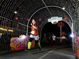 BIB: 
                            <button type="button" onclick="openModal(21785612)" class="btn btn-primary btn-sm float-right btn-popup" data-toggle="modal" data-target=".modal-high-quality">
                        <i class="fas fa-shopping-cart"></i> Add to Cart
                    </button>
                                            <button type="button" onclick="isThisMe(21785612, true)" class="btn btn-success btn-sm float-right btn-popup btn-isme hidden" data-toggle="tooltip" data-placement="bottom" title="นี่คือรูปของคุณใช่ไหม คลิกที่นี่เพื่อเอาเข้าอัลบั้ม">
                        <i class="fas fa-plus"></i> Add to album
                    </button>
                    <button type="button" onclick="isThisMe(21785612, false)" class="btn btn-warning btn-sm float-right btn-popup btn-isnotme hidden">
                        <i class="fas fa-ban"></i> Remove from album
                    </button>