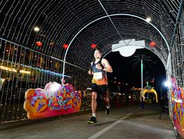 BIB: 
                            <button type="button" onclick="openModal(21784812)" class="btn btn-primary btn-sm float-right btn-popup" data-toggle="modal" data-target=".modal-high-quality">
                        <i class="fas fa-shopping-cart"></i> Add to Cart
                    </button>
                                            <button type="button" onclick="isThisMe(21784812, true)" class="btn btn-success btn-sm float-right btn-popup btn-isme hidden" data-toggle="tooltip" data-placement="bottom" title="นี่คือรูปของคุณใช่ไหม คลิกที่นี่เพื่อเอาเข้าอัลบั้ม">
                        <i class="fas fa-plus"></i> Add to album
                    </button>
                    <button type="button" onclick="isThisMe(21784812, false)" class="btn btn-warning btn-sm float-right btn-popup btn-isnotme hidden">
                        <i class="fas fa-ban"></i> Remove from album
                    </button>