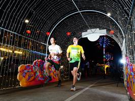 BIB: 
                            <button type="button" onclick="openModal(21786305)" class="btn btn-primary btn-sm float-right btn-popup" data-toggle="modal" data-target=".modal-high-quality">
                        <i class="fas fa-shopping-cart"></i> Add to Cart
                    </button>
                                            <button type="button" onclick="isThisMe(21786305, true)" class="btn btn-success btn-sm float-right btn-popup btn-isme hidden" data-toggle="tooltip" data-placement="bottom" title="นี่คือรูปของคุณใช่ไหม คลิกที่นี่เพื่อเอาเข้าอัลบั้ม">
                        <i class="fas fa-plus"></i> Add to album
                    </button>
                    <button type="button" onclick="isThisMe(21786305, false)" class="btn btn-warning btn-sm float-right btn-popup btn-isnotme hidden">
                        <i class="fas fa-ban"></i> Remove from album
                    </button>