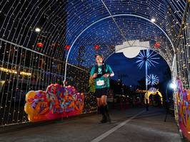 BIB: 3412
                            <button type="button" onclick="openModal(21784407)" class="btn btn-primary btn-sm float-right btn-popup" data-toggle="modal" data-target=".modal-high-quality">
                        <i class="fas fa-shopping-cart"></i> Add to Cart
                    </button>
                                            <button type="button" onclick="isThisMe(21784407, true)" class="btn btn-success btn-sm float-right btn-popup btn-isme hidden" data-toggle="tooltip" data-placement="bottom" title="นี่คือรูปของคุณใช่ไหม คลิกที่นี่เพื่อเอาเข้าอัลบั้ม">
                        <i class="fas fa-plus"></i> Add to album
                    </button>
                    <button type="button" onclick="isThisMe(21784407, false)" class="btn btn-warning btn-sm float-right btn-popup btn-isnotme hidden">
                        <i class="fas fa-ban"></i> Remove from album
                    </button>