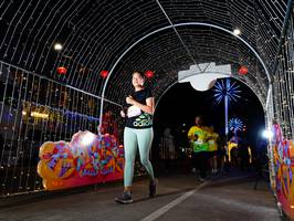 BIB: 
                            <button type="button" onclick="openModal(21789381)" class="btn btn-primary btn-sm float-right btn-popup" data-toggle="modal" data-target=".modal-high-quality">
                        <i class="fas fa-shopping-cart"></i> Add to Cart
                    </button>
                                            <button type="button" onclick="isThisMe(21789381, true)" class="btn btn-success btn-sm float-right btn-popup btn-isme hidden" data-toggle="tooltip" data-placement="bottom" title="นี่คือรูปของคุณใช่ไหม คลิกที่นี่เพื่อเอาเข้าอัลบั้ม">
                        <i class="fas fa-plus"></i> Add to album
                    </button>
                    <button type="button" onclick="isThisMe(21789381, false)" class="btn btn-warning btn-sm float-right btn-popup btn-isnotme hidden">
                        <i class="fas fa-ban"></i> Remove from album
                    </button>