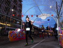 BIB: 
                            <button type="button" onclick="openModal(21783922)" class="btn btn-primary btn-sm float-right btn-popup" data-toggle="modal" data-target=".modal-high-quality">
                        <i class="fas fa-shopping-cart"></i> Add to Cart
                    </button>
                                            <button type="button" onclick="isThisMe(21783922, true)" class="btn btn-success btn-sm float-right btn-popup btn-isme hidden" data-toggle="tooltip" data-placement="bottom" title="นี่คือรูปของคุณใช่ไหม คลิกที่นี่เพื่อเอาเข้าอัลบั้ม">
                        <i class="fas fa-plus"></i> Add to album
                    </button>
                    <button type="button" onclick="isThisMe(21783922, false)" class="btn btn-warning btn-sm float-right btn-popup btn-isnotme hidden">
                        <i class="fas fa-ban"></i> Remove from album
                    </button>