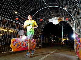 BIB: 
                            <button type="button" onclick="openModal(21785650)" class="btn btn-primary btn-sm float-right btn-popup" data-toggle="modal" data-target=".modal-high-quality">
                        <i class="fas fa-shopping-cart"></i> Add to Cart
                    </button>
                                            <button type="button" onclick="isThisMe(21785650, true)" class="btn btn-success btn-sm float-right btn-popup btn-isme hidden" data-toggle="tooltip" data-placement="bottom" title="นี่คือรูปของคุณใช่ไหม คลิกที่นี่เพื่อเอาเข้าอัลบั้ม">
                        <i class="fas fa-plus"></i> Add to album
                    </button>
                    <button type="button" onclick="isThisMe(21785650, false)" class="btn btn-warning btn-sm float-right btn-popup btn-isnotme hidden">
                        <i class="fas fa-ban"></i> Remove from album
                    </button>