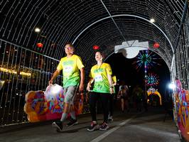 BIB: 30156
                            <button type="button" onclick="openModal(21789330)" class="btn btn-primary btn-sm float-right btn-popup" data-toggle="modal" data-target=".modal-high-quality">
                        <i class="fas fa-shopping-cart"></i> Add to Cart
                    </button>
                                            <button type="button" onclick="isThisMe(21789330, true)" class="btn btn-success btn-sm float-right btn-popup btn-isme hidden" data-toggle="tooltip" data-placement="bottom" title="นี่คือรูปของคุณใช่ไหม คลิกที่นี่เพื่อเอาเข้าอัลบั้ม">
                        <i class="fas fa-plus"></i> Add to album
                    </button>
                    <button type="button" onclick="isThisMe(21789330, false)" class="btn btn-warning btn-sm float-right btn-popup btn-isnotme hidden">
                        <i class="fas fa-ban"></i> Remove from album
                    </button>