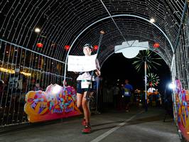 BIB: 
                            <button type="button" onclick="openModal(21785461)" class="btn btn-primary btn-sm float-right btn-popup" data-toggle="modal" data-target=".modal-high-quality">
                        <i class="fas fa-shopping-cart"></i> Add to Cart
                    </button>
                                            <button type="button" onclick="isThisMe(21785461, true)" class="btn btn-success btn-sm float-right btn-popup btn-isme hidden" data-toggle="tooltip" data-placement="bottom" title="นี่คือรูปของคุณใช่ไหม คลิกที่นี่เพื่อเอาเข้าอัลบั้ม">
                        <i class="fas fa-plus"></i> Add to album
                    </button>
                    <button type="button" onclick="isThisMe(21785461, false)" class="btn btn-warning btn-sm float-right btn-popup btn-isnotme hidden">
                        <i class="fas fa-ban"></i> Remove from album
                    </button>