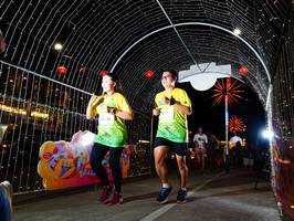 BIB: 338
                            <button type="button" onclick="openModal(21787951)" class="btn btn-primary btn-sm float-right btn-popup" data-toggle="modal" data-target=".modal-high-quality">
                        <i class="fas fa-shopping-cart"></i> Add to Cart
                    </button>
                                            <button type="button" onclick="isThisMe(21787951, true)" class="btn btn-success btn-sm float-right btn-popup btn-isme hidden" data-toggle="tooltip" data-placement="bottom" title="นี่คือรูปของคุณใช่ไหม คลิกที่นี่เพื่อเอาเข้าอัลบั้ม">
                        <i class="fas fa-plus"></i> Add to album
                    </button>
                    <button type="button" onclick="isThisMe(21787951, false)" class="btn btn-warning btn-sm float-right btn-popup btn-isnotme hidden">
                        <i class="fas fa-ban"></i> Remove from album
                    </button>