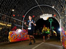 BIB: 
                            <button type="button" onclick="openModal(21789429)" class="btn btn-primary btn-sm float-right btn-popup" data-toggle="modal" data-target=".modal-high-quality">
                        <i class="fas fa-shopping-cart"></i> Add to Cart
                    </button>
                                            <button type="button" onclick="isThisMe(21789429, true)" class="btn btn-success btn-sm float-right btn-popup btn-isme hidden" data-toggle="tooltip" data-placement="bottom" title="นี่คือรูปของคุณใช่ไหม คลิกที่นี่เพื่อเอาเข้าอัลบั้ม">
                        <i class="fas fa-plus"></i> Add to album
                    </button>
                    <button type="button" onclick="isThisMe(21789429, false)" class="btn btn-warning btn-sm float-right btn-popup btn-isnotme hidden">
                        <i class="fas fa-ban"></i> Remove from album
                    </button>