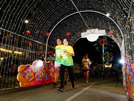 BIB: 
                            <button type="button" onclick="openModal(21788230)" class="btn btn-primary btn-sm float-right btn-popup" data-toggle="modal" data-target=".modal-high-quality">
                        <i class="fas fa-shopping-cart"></i> Add to Cart
                    </button>
                                            <button type="button" onclick="isThisMe(21788230, true)" class="btn btn-success btn-sm float-right btn-popup btn-isme hidden" data-toggle="tooltip" data-placement="bottom" title="นี่คือรูปของคุณใช่ไหม คลิกที่นี่เพื่อเอาเข้าอัลบั้ม">
                        <i class="fas fa-plus"></i> Add to album
                    </button>
                    <button type="button" onclick="isThisMe(21788230, false)" class="btn btn-warning btn-sm float-right btn-popup btn-isnotme hidden">
                        <i class="fas fa-ban"></i> Remove from album
                    </button>