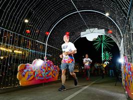 BIB: 
                            <button type="button" onclick="openModal(21788766)" class="btn btn-primary btn-sm float-right btn-popup" data-toggle="modal" data-target=".modal-high-quality">
                        <i class="fas fa-shopping-cart"></i> Add to Cart
                    </button>
                                            <button type="button" onclick="isThisMe(21788766, true)" class="btn btn-success btn-sm float-right btn-popup btn-isme hidden" data-toggle="tooltip" data-placement="bottom" title="นี่คือรูปของคุณใช่ไหม คลิกที่นี่เพื่อเอาเข้าอัลบั้ม">
                        <i class="fas fa-plus"></i> Add to album
                    </button>
                    <button type="button" onclick="isThisMe(21788766, false)" class="btn btn-warning btn-sm float-right btn-popup btn-isnotme hidden">
                        <i class="fas fa-ban"></i> Remove from album
                    </button>