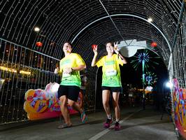 BIB: 0100
                            <button type="button" onclick="openModal(21786064)" class="btn btn-primary btn-sm float-right btn-popup" data-toggle="modal" data-target=".modal-high-quality">
                        <i class="fas fa-shopping-cart"></i> Add to Cart
                    </button>
                                            <button type="button" onclick="isThisMe(21786064, true)" class="btn btn-success btn-sm float-right btn-popup btn-isme hidden" data-toggle="tooltip" data-placement="bottom" title="นี่คือรูปของคุณใช่ไหม คลิกที่นี่เพื่อเอาเข้าอัลบั้ม">
                        <i class="fas fa-plus"></i> Add to album
                    </button>
                    <button type="button" onclick="isThisMe(21786064, false)" class="btn btn-warning btn-sm float-right btn-popup btn-isnotme hidden">
                        <i class="fas fa-ban"></i> Remove from album
                    </button>