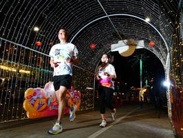 BIB: 
                            <button type="button" onclick="openModal(21788774)" class="btn btn-primary btn-sm float-right btn-popup" data-toggle="modal" data-target=".modal-high-quality">
                        <i class="fas fa-shopping-cart"></i> Add to Cart
                    </button>
                                            <button type="button" onclick="isThisMe(21788774, true)" class="btn btn-success btn-sm float-right btn-popup btn-isme hidden" data-toggle="tooltip" data-placement="bottom" title="นี่คือรูปของคุณใช่ไหม คลิกที่นี่เพื่อเอาเข้าอัลบั้ม">
                        <i class="fas fa-plus"></i> Add to album
                    </button>
                    <button type="button" onclick="isThisMe(21788774, false)" class="btn btn-warning btn-sm float-right btn-popup btn-isnotme hidden">
                        <i class="fas fa-ban"></i> Remove from album
                    </button>