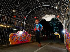 BIB: 
                            <button type="button" onclick="openModal(21789269)" class="btn btn-primary btn-sm float-right btn-popup" data-toggle="modal" data-target=".modal-high-quality">
                        <i class="fas fa-shopping-cart"></i> Add to Cart
                    </button>
                                            <button type="button" onclick="isThisMe(21789269, true)" class="btn btn-success btn-sm float-right btn-popup btn-isme hidden" data-toggle="tooltip" data-placement="bottom" title="นี่คือรูปของคุณใช่ไหม คลิกที่นี่เพื่อเอาเข้าอัลบั้ม">
                        <i class="fas fa-plus"></i> Add to album
                    </button>
                    <button type="button" onclick="isThisMe(21789269, false)" class="btn btn-warning btn-sm float-right btn-popup btn-isnotme hidden">
                        <i class="fas fa-ban"></i> Remove from album
                    </button>