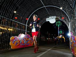 BIB: 
                            <button type="button" onclick="openModal(21789155)" class="btn btn-primary btn-sm float-right btn-popup" data-toggle="modal" data-target=".modal-high-quality">
                        <i class="fas fa-shopping-cart"></i> Add to Cart
                    </button>
                                            <button type="button" onclick="isThisMe(21789155, true)" class="btn btn-success btn-sm float-right btn-popup btn-isme hidden" data-toggle="tooltip" data-placement="bottom" title="นี่คือรูปของคุณใช่ไหม คลิกที่นี่เพื่อเอาเข้าอัลบั้ม">
                        <i class="fas fa-plus"></i> Add to album
                    </button>
                    <button type="button" onclick="isThisMe(21789155, false)" class="btn btn-warning btn-sm float-right btn-popup btn-isnotme hidden">
                        <i class="fas fa-ban"></i> Remove from album
                    </button>