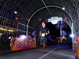 BIB: 
                            <button type="button" onclick="openModal(21785548)" class="btn btn-primary btn-sm float-right btn-popup" data-toggle="modal" data-target=".modal-high-quality">
                        <i class="fas fa-shopping-cart"></i> Add to Cart
                    </button>
                                            <button type="button" onclick="isThisMe(21785548, true)" class="btn btn-success btn-sm float-right btn-popup btn-isme hidden" data-toggle="tooltip" data-placement="bottom" title="นี่คือรูปของคุณใช่ไหม คลิกที่นี่เพื่อเอาเข้าอัลบั้ม">
                        <i class="fas fa-plus"></i> Add to album
                    </button>
                    <button type="button" onclick="isThisMe(21785548, false)" class="btn btn-warning btn-sm float-right btn-popup btn-isnotme hidden">
                        <i class="fas fa-ban"></i> Remove from album
                    </button>