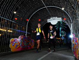 BIB: 
                            <button type="button" onclick="openModal(21789669)" class="btn btn-primary btn-sm float-right btn-popup" data-toggle="modal" data-target=".modal-high-quality">
                        <i class="fas fa-shopping-cart"></i> Add to Cart
                    </button>
                                            <button type="button" onclick="isThisMe(21789669, true)" class="btn btn-success btn-sm float-right btn-popup btn-isme hidden" data-toggle="tooltip" data-placement="bottom" title="นี่คือรูปของคุณใช่ไหม คลิกที่นี่เพื่อเอาเข้าอัลบั้ม">
                        <i class="fas fa-plus"></i> Add to album
                    </button>
                    <button type="button" onclick="isThisMe(21789669, false)" class="btn btn-warning btn-sm float-right btn-popup btn-isnotme hidden">
                        <i class="fas fa-ban"></i> Remove from album
                    </button>