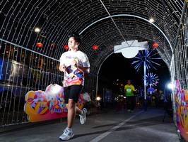 BIB: 
                            <button type="button" onclick="openModal(21788473)" class="btn btn-primary btn-sm float-right btn-popup" data-toggle="modal" data-target=".modal-high-quality">
                        <i class="fas fa-shopping-cart"></i> Add to Cart
                    </button>
                                            <button type="button" onclick="isThisMe(21788473, true)" class="btn btn-success btn-sm float-right btn-popup btn-isme hidden" data-toggle="tooltip" data-placement="bottom" title="นี่คือรูปของคุณใช่ไหม คลิกที่นี่เพื่อเอาเข้าอัลบั้ม">
                        <i class="fas fa-plus"></i> Add to album
                    </button>
                    <button type="button" onclick="isThisMe(21788473, false)" class="btn btn-warning btn-sm float-right btn-popup btn-isnotme hidden">
                        <i class="fas fa-ban"></i> Remove from album
                    </button>