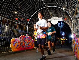 BIB: 
                            <button type="button" onclick="openModal(21788422)" class="btn btn-primary btn-sm float-right btn-popup" data-toggle="modal" data-target=".modal-high-quality">
                        <i class="fas fa-shopping-cart"></i> Add to Cart
                    </button>
                                            <button type="button" onclick="isThisMe(21788422, true)" class="btn btn-success btn-sm float-right btn-popup btn-isme hidden" data-toggle="tooltip" data-placement="bottom" title="นี่คือรูปของคุณใช่ไหม คลิกที่นี่เพื่อเอาเข้าอัลบั้ม">
                        <i class="fas fa-plus"></i> Add to album
                    </button>
                    <button type="button" onclick="isThisMe(21788422, false)" class="btn btn-warning btn-sm float-right btn-popup btn-isnotme hidden">
                        <i class="fas fa-ban"></i> Remove from album
                    </button>