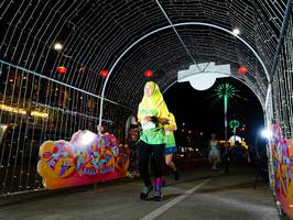 BIB: 
                            <button type="button" onclick="openModal(21788023)" class="btn btn-primary btn-sm float-right btn-popup" data-toggle="modal" data-target=".modal-high-quality">
                        <i class="fas fa-shopping-cart"></i> Add to Cart
                    </button>
                                            <button type="button" onclick="isThisMe(21788023, true)" class="btn btn-success btn-sm float-right btn-popup btn-isme hidden" data-toggle="tooltip" data-placement="bottom" title="นี่คือรูปของคุณใช่ไหม คลิกที่นี่เพื่อเอาเข้าอัลบั้ม">
                        <i class="fas fa-plus"></i> Add to album
                    </button>
                    <button type="button" onclick="isThisMe(21788023, false)" class="btn btn-warning btn-sm float-right btn-popup btn-isnotme hidden">
                        <i class="fas fa-ban"></i> Remove from album
                    </button>