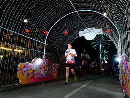 BIB: 
                            <button type="button" onclick="openModal(21786008)" class="btn btn-primary btn-sm float-right btn-popup" data-toggle="modal" data-target=".modal-high-quality">
                        <i class="fas fa-shopping-cart"></i> Add to Cart
                    </button>
                                            <button type="button" onclick="isThisMe(21786008, true)" class="btn btn-success btn-sm float-right btn-popup btn-isme hidden" data-toggle="tooltip" data-placement="bottom" title="นี่คือรูปของคุณใช่ไหม คลิกที่นี่เพื่อเอาเข้าอัลบั้ม">
                        <i class="fas fa-plus"></i> Add to album
                    </button>
                    <button type="button" onclick="isThisMe(21786008, false)" class="btn btn-warning btn-sm float-right btn-popup btn-isnotme hidden">
                        <i class="fas fa-ban"></i> Remove from album
                    </button>