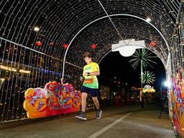 BIB: 
                            <button type="button" onclick="openModal(21788871)" class="btn btn-primary btn-sm float-right btn-popup" data-toggle="modal" data-target=".modal-high-quality">
                        <i class="fas fa-shopping-cart"></i> Add to Cart
                    </button>
                                            <button type="button" onclick="isThisMe(21788871, true)" class="btn btn-success btn-sm float-right btn-popup btn-isme hidden" data-toggle="tooltip" data-placement="bottom" title="นี่คือรูปของคุณใช่ไหม คลิกที่นี่เพื่อเอาเข้าอัลบั้ม">
                        <i class="fas fa-plus"></i> Add to album
                    </button>
                    <button type="button" onclick="isThisMe(21788871, false)" class="btn btn-warning btn-sm float-right btn-popup btn-isnotme hidden">
                        <i class="fas fa-ban"></i> Remove from album
                    </button>