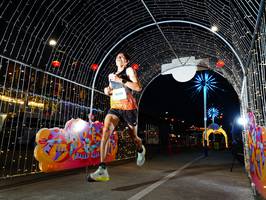 BIB: 30004
                            <button type="button" onclick="openModal(21784686)" class="btn btn-primary btn-sm float-right btn-popup" data-toggle="modal" data-target=".modal-high-quality">
                        <i class="fas fa-shopping-cart"></i> Add to Cart
                    </button>
                                            <button type="button" onclick="isThisMe(21784686, true)" class="btn btn-success btn-sm float-right btn-popup btn-isme hidden" data-toggle="tooltip" data-placement="bottom" title="นี่คือรูปของคุณใช่ไหม คลิกที่นี่เพื่อเอาเข้าอัลบั้ม">
                        <i class="fas fa-plus"></i> Add to album
                    </button>
                    <button type="button" onclick="isThisMe(21784686, false)" class="btn btn-warning btn-sm float-right btn-popup btn-isnotme hidden">
                        <i class="fas fa-ban"></i> Remove from album
                    </button>