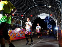 BIB: 
                            <button type="button" onclick="openModal(21788454)" class="btn btn-primary btn-sm float-right btn-popup" data-toggle="modal" data-target=".modal-high-quality">
                        <i class="fas fa-shopping-cart"></i> Add to Cart
                    </button>
                                            <button type="button" onclick="isThisMe(21788454, true)" class="btn btn-success btn-sm float-right btn-popup btn-isme hidden" data-toggle="tooltip" data-placement="bottom" title="นี่คือรูปของคุณใช่ไหม คลิกที่นี่เพื่อเอาเข้าอัลบั้ม">
                        <i class="fas fa-plus"></i> Add to album
                    </button>
                    <button type="button" onclick="isThisMe(21788454, false)" class="btn btn-warning btn-sm float-right btn-popup btn-isnotme hidden">
                        <i class="fas fa-ban"></i> Remove from album
                    </button>