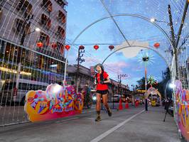 BIB: 
                            <button type="button" onclick="openModal(21783545)" class="btn btn-primary btn-sm float-right btn-popup" data-toggle="modal" data-target=".modal-high-quality">
                        <i class="fas fa-shopping-cart"></i> Add to Cart
                    </button>
                                            <button type="button" onclick="isThisMe(21783545, true)" class="btn btn-success btn-sm float-right btn-popup btn-isme hidden" data-toggle="tooltip" data-placement="bottom" title="นี่คือรูปของคุณใช่ไหม คลิกที่นี่เพื่อเอาเข้าอัลบั้ม">
                        <i class="fas fa-plus"></i> Add to album
                    </button>
                    <button type="button" onclick="isThisMe(21783545, false)" class="btn btn-warning btn-sm float-right btn-popup btn-isnotme hidden">
                        <i class="fas fa-ban"></i> Remove from album
                    </button>