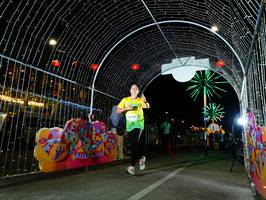 BIB: 
                            <button type="button" onclick="openModal(21785578)" class="btn btn-primary btn-sm float-right btn-popup" data-toggle="modal" data-target=".modal-high-quality">
                        <i class="fas fa-shopping-cart"></i> Add to Cart
                    </button>
                                            <button type="button" onclick="isThisMe(21785578, true)" class="btn btn-success btn-sm float-right btn-popup btn-isme hidden" data-toggle="tooltip" data-placement="bottom" title="นี่คือรูปของคุณใช่ไหม คลิกที่นี่เพื่อเอาเข้าอัลบั้ม">
                        <i class="fas fa-plus"></i> Add to album
                    </button>
                    <button type="button" onclick="isThisMe(21785578, false)" class="btn btn-warning btn-sm float-right btn-popup btn-isnotme hidden">
                        <i class="fas fa-ban"></i> Remove from album
                    </button>