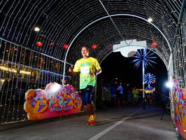 BIB: 
                            <button type="button" onclick="openModal(21785852)" class="btn btn-primary btn-sm float-right btn-popup" data-toggle="modal" data-target=".modal-high-quality">
                        <i class="fas fa-shopping-cart"></i> Add to Cart
                    </button>
                                            <button type="button" onclick="isThisMe(21785852, true)" class="btn btn-success btn-sm float-right btn-popup btn-isme hidden" data-toggle="tooltip" data-placement="bottom" title="นี่คือรูปของคุณใช่ไหม คลิกที่นี่เพื่อเอาเข้าอัลบั้ม">
                        <i class="fas fa-plus"></i> Add to album
                    </button>
                    <button type="button" onclick="isThisMe(21785852, false)" class="btn btn-warning btn-sm float-right btn-popup btn-isnotme hidden">
                        <i class="fas fa-ban"></i> Remove from album
                    </button>