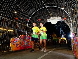 BIB: 
                            <button type="button" onclick="openModal(21788981)" class="btn btn-primary btn-sm float-right btn-popup" data-toggle="modal" data-target=".modal-high-quality">
                        <i class="fas fa-shopping-cart"></i> Add to Cart
                    </button>
                                            <button type="button" onclick="isThisMe(21788981, true)" class="btn btn-success btn-sm float-right btn-popup btn-isme hidden" data-toggle="tooltip" data-placement="bottom" title="นี่คือรูปของคุณใช่ไหม คลิกที่นี่เพื่อเอาเข้าอัลบั้ม">
                        <i class="fas fa-plus"></i> Add to album
                    </button>
                    <button type="button" onclick="isThisMe(21788981, false)" class="btn btn-warning btn-sm float-right btn-popup btn-isnotme hidden">
                        <i class="fas fa-ban"></i> Remove from album
                    </button>