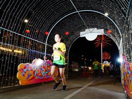 BIB: 
                            <button type="button" onclick="openModal(21788137)" class="btn btn-primary btn-sm float-right btn-popup" data-toggle="modal" data-target=".modal-high-quality">
                        <i class="fas fa-shopping-cart"></i> Add to Cart
                    </button>
                                            <button type="button" onclick="isThisMe(21788137, true)" class="btn btn-success btn-sm float-right btn-popup btn-isme hidden" data-toggle="tooltip" data-placement="bottom" title="นี่คือรูปของคุณใช่ไหม คลิกที่นี่เพื่อเอาเข้าอัลบั้ม">
                        <i class="fas fa-plus"></i> Add to album
                    </button>
                    <button type="button" onclick="isThisMe(21788137, false)" class="btn btn-warning btn-sm float-right btn-popup btn-isnotme hidden">
                        <i class="fas fa-ban"></i> Remove from album
                    </button>