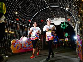 BIB: 53388
                            <button type="button" onclick="openModal(21789071)" class="btn btn-primary btn-sm float-right btn-popup" data-toggle="modal" data-target=".modal-high-quality">
                        <i class="fas fa-shopping-cart"></i> Add to Cart
                    </button>
                                            <button type="button" onclick="isThisMe(21789071, true)" class="btn btn-success btn-sm float-right btn-popup btn-isme hidden" data-toggle="tooltip" data-placement="bottom" title="นี่คือรูปของคุณใช่ไหม คลิกที่นี่เพื่อเอาเข้าอัลบั้ม">
                        <i class="fas fa-plus"></i> Add to album
                    </button>
                    <button type="button" onclick="isThisMe(21789071, false)" class="btn btn-warning btn-sm float-right btn-popup btn-isnotme hidden">
                        <i class="fas fa-ban"></i> Remove from album
                    </button>