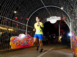 BIB: 90048
                            <button type="button" onclick="openModal(21786406)" class="btn btn-primary btn-sm float-right btn-popup" data-toggle="modal" data-target=".modal-high-quality">
                        <i class="fas fa-shopping-cart"></i> Add to Cart
                    </button>
                                            <button type="button" onclick="isThisMe(21786406, true)" class="btn btn-success btn-sm float-right btn-popup btn-isme hidden" data-toggle="tooltip" data-placement="bottom" title="นี่คือรูปของคุณใช่ไหม คลิกที่นี่เพื่อเอาเข้าอัลบั้ม">
                        <i class="fas fa-plus"></i> Add to album
                    </button>
                    <button type="button" onclick="isThisMe(21786406, false)" class="btn btn-warning btn-sm float-right btn-popup btn-isnotme hidden">
                        <i class="fas fa-ban"></i> Remove from album
                    </button>