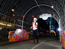 BIB: 
                            <button type="button" onclick="openModal(21784741)" class="btn btn-primary btn-sm float-right btn-popup" data-toggle="modal" data-target=".modal-high-quality">
                        <i class="fas fa-shopping-cart"></i> Add to Cart
                    </button>
                                            <button type="button" onclick="isThisMe(21784741, true)" class="btn btn-success btn-sm float-right btn-popup btn-isme hidden" data-toggle="tooltip" data-placement="bottom" title="นี่คือรูปของคุณใช่ไหม คลิกที่นี่เพื่อเอาเข้าอัลบั้ม">
                        <i class="fas fa-plus"></i> Add to album
                    </button>
                    <button type="button" onclick="isThisMe(21784741, false)" class="btn btn-warning btn-sm float-right btn-popup btn-isnotme hidden">
                        <i class="fas fa-ban"></i> Remove from album
                    </button>