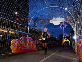 BIB: 
                            <button type="button" onclick="openModal(21784255)" class="btn btn-primary btn-sm float-right btn-popup" data-toggle="modal" data-target=".modal-high-quality">
                        <i class="fas fa-shopping-cart"></i> Add to Cart
                    </button>
                                            <button type="button" onclick="isThisMe(21784255, true)" class="btn btn-success btn-sm float-right btn-popup btn-isme hidden" data-toggle="tooltip" data-placement="bottom" title="นี่คือรูปของคุณใช่ไหม คลิกที่นี่เพื่อเอาเข้าอัลบั้ม">
                        <i class="fas fa-plus"></i> Add to album
                    </button>
                    <button type="button" onclick="isThisMe(21784255, false)" class="btn btn-warning btn-sm float-right btn-popup btn-isnotme hidden">
                        <i class="fas fa-ban"></i> Remove from album
                    </button>