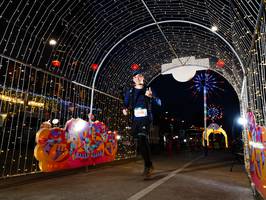 BIB: 3078
                            <button type="button" onclick="openModal(21784577)" class="btn btn-primary btn-sm float-right btn-popup" data-toggle="modal" data-target=".modal-high-quality">
                        <i class="fas fa-shopping-cart"></i> Add to Cart
                    </button>
                                            <button type="button" onclick="isThisMe(21784577, true)" class="btn btn-success btn-sm float-right btn-popup btn-isme hidden" data-toggle="tooltip" data-placement="bottom" title="นี่คือรูปของคุณใช่ไหม คลิกที่นี่เพื่อเอาเข้าอัลบั้ม">
                        <i class="fas fa-plus"></i> Add to album
                    </button>
                    <button type="button" onclick="isThisMe(21784577, false)" class="btn btn-warning btn-sm float-right btn-popup btn-isnotme hidden">
                        <i class="fas fa-ban"></i> Remove from album
                    </button>