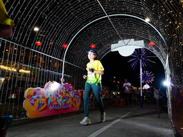 BIB: 
                            <button type="button" onclick="openModal(21787139)" class="btn btn-primary btn-sm float-right btn-popup" data-toggle="modal" data-target=".modal-high-quality">
                        <i class="fas fa-shopping-cart"></i> Add to Cart
                    </button>
                                            <button type="button" onclick="isThisMe(21787139, true)" class="btn btn-success btn-sm float-right btn-popup btn-isme hidden" data-toggle="tooltip" data-placement="bottom" title="นี่คือรูปของคุณใช่ไหม คลิกที่นี่เพื่อเอาเข้าอัลบั้ม">
                        <i class="fas fa-plus"></i> Add to album
                    </button>
                    <button type="button" onclick="isThisMe(21787139, false)" class="btn btn-warning btn-sm float-right btn-popup btn-isnotme hidden">
                        <i class="fas fa-ban"></i> Remove from album
                    </button>