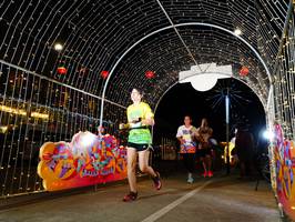 BIB: 
                            <button type="button" onclick="openModal(21787590)" class="btn btn-primary btn-sm float-right btn-popup" data-toggle="modal" data-target=".modal-high-quality">
                        <i class="fas fa-shopping-cart"></i> Add to Cart
                    </button>
                                            <button type="button" onclick="isThisMe(21787590, true)" class="btn btn-success btn-sm float-right btn-popup btn-isme hidden" data-toggle="tooltip" data-placement="bottom" title="นี่คือรูปของคุณใช่ไหม คลิกที่นี่เพื่อเอาเข้าอัลบั้ม">
                        <i class="fas fa-plus"></i> Add to album
                    </button>
                    <button type="button" onclick="isThisMe(21787590, false)" class="btn btn-warning btn-sm float-right btn-popup btn-isnotme hidden">
                        <i class="fas fa-ban"></i> Remove from album
                    </button>