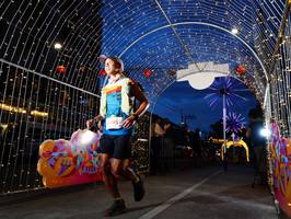 BIB: 095
                            <button type="button" onclick="openModal(21784243)" class="btn btn-primary btn-sm float-right btn-popup" data-toggle="modal" data-target=".modal-high-quality">
                        <i class="fas fa-shopping-cart"></i> Add to Cart
                    </button>
                                            <button type="button" onclick="isThisMe(21784243, true)" class="btn btn-success btn-sm float-right btn-popup btn-isme hidden" data-toggle="tooltip" data-placement="bottom" title="นี่คือรูปของคุณใช่ไหม คลิกที่นี่เพื่อเอาเข้าอัลบั้ม">
                        <i class="fas fa-plus"></i> Add to album
                    </button>
                    <button type="button" onclick="isThisMe(21784243, false)" class="btn btn-warning btn-sm float-right btn-popup btn-isnotme hidden">
                        <i class="fas fa-ban"></i> Remove from album
                    </button>