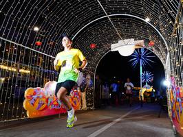 BIB: 
                            <button type="button" onclick="openModal(21785564)" class="btn btn-primary btn-sm float-right btn-popup" data-toggle="modal" data-target=".modal-high-quality">
                        <i class="fas fa-shopping-cart"></i> Add to Cart
                    </button>
                                            <button type="button" onclick="isThisMe(21785564, true)" class="btn btn-success btn-sm float-right btn-popup btn-isme hidden" data-toggle="tooltip" data-placement="bottom" title="นี่คือรูปของคุณใช่ไหม คลิกที่นี่เพื่อเอาเข้าอัลบั้ม">
                        <i class="fas fa-plus"></i> Add to album
                    </button>
                    <button type="button" onclick="isThisMe(21785564, false)" class="btn btn-warning btn-sm float-right btn-popup btn-isnotme hidden">
                        <i class="fas fa-ban"></i> Remove from album
                    </button>