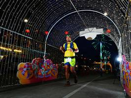 BIB: 
                            <button type="button" onclick="openModal(21784529)" class="btn btn-primary btn-sm float-right btn-popup" data-toggle="modal" data-target=".modal-high-quality">
                        <i class="fas fa-shopping-cart"></i> Add to Cart
                    </button>
                                            <button type="button" onclick="isThisMe(21784529, true)" class="btn btn-success btn-sm float-right btn-popup btn-isme hidden" data-toggle="tooltip" data-placement="bottom" title="นี่คือรูปของคุณใช่ไหม คลิกที่นี่เพื่อเอาเข้าอัลบั้ม">
                        <i class="fas fa-plus"></i> Add to album
                    </button>
                    <button type="button" onclick="isThisMe(21784529, false)" class="btn btn-warning btn-sm float-right btn-popup btn-isnotme hidden">
                        <i class="fas fa-ban"></i> Remove from album
                    </button>