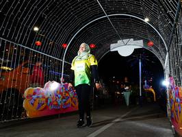 BIB: 30135
                            <button type="button" onclick="openModal(21789372)" class="btn btn-primary btn-sm float-right btn-popup" data-toggle="modal" data-target=".modal-high-quality">
                        <i class="fas fa-shopping-cart"></i> Add to Cart
                    </button>
                                            <button type="button" onclick="isThisMe(21789372, true)" class="btn btn-success btn-sm float-right btn-popup btn-isme hidden" data-toggle="tooltip" data-placement="bottom" title="นี่คือรูปของคุณใช่ไหม คลิกที่นี่เพื่อเอาเข้าอัลบั้ม">
                        <i class="fas fa-plus"></i> Add to album
                    </button>
                    <button type="button" onclick="isThisMe(21789372, false)" class="btn btn-warning btn-sm float-right btn-popup btn-isnotme hidden">
                        <i class="fas fa-ban"></i> Remove from album
                    </button>