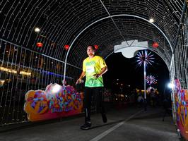 BIB: 
                            <button type="button" onclick="openModal(21789203)" class="btn btn-primary btn-sm float-right btn-popup" data-toggle="modal" data-target=".modal-high-quality">
                        <i class="fas fa-shopping-cart"></i> Add to Cart
                    </button>
                                            <button type="button" onclick="isThisMe(21789203, true)" class="btn btn-success btn-sm float-right btn-popup btn-isme hidden" data-toggle="tooltip" data-placement="bottom" title="นี่คือรูปของคุณใช่ไหม คลิกที่นี่เพื่อเอาเข้าอัลบั้ม">
                        <i class="fas fa-plus"></i> Add to album
                    </button>
                    <button type="button" onclick="isThisMe(21789203, false)" class="btn btn-warning btn-sm float-right btn-popup btn-isnotme hidden">
                        <i class="fas fa-ban"></i> Remove from album
                    </button>