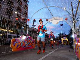 BIB: 42085
                            <button type="button" onclick="openModal(21783623)" class="btn btn-primary btn-sm float-right btn-popup" data-toggle="modal" data-target=".modal-high-quality">
                        <i class="fas fa-shopping-cart"></i> Add to Cart
                    </button>
                                            <button type="button" onclick="isThisMe(21783623, true)" class="btn btn-success btn-sm float-right btn-popup btn-isme hidden" data-toggle="tooltip" data-placement="bottom" title="นี่คือรูปของคุณใช่ไหม คลิกที่นี่เพื่อเอาเข้าอัลบั้ม">
                        <i class="fas fa-plus"></i> Add to album
                    </button>
                    <button type="button" onclick="isThisMe(21783623, false)" class="btn btn-warning btn-sm float-right btn-popup btn-isnotme hidden">
                        <i class="fas fa-ban"></i> Remove from album
                    </button>