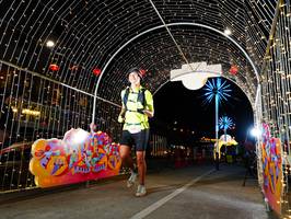 BIB: 
                            <button type="button" onclick="openModal(21789819)" class="btn btn-primary btn-sm float-right btn-popup" data-toggle="modal" data-target=".modal-high-quality">
                        <i class="fas fa-shopping-cart"></i> Add to Cart
                    </button>
                                            <button type="button" onclick="isThisMe(21789819, true)" class="btn btn-success btn-sm float-right btn-popup btn-isme hidden" data-toggle="tooltip" data-placement="bottom" title="นี่คือรูปของคุณใช่ไหม คลิกที่นี่เพื่อเอาเข้าอัลบั้ม">
                        <i class="fas fa-plus"></i> Add to album
                    </button>
                    <button type="button" onclick="isThisMe(21789819, false)" class="btn btn-warning btn-sm float-right btn-popup btn-isnotme hidden">
                        <i class="fas fa-ban"></i> Remove from album
                    </button>