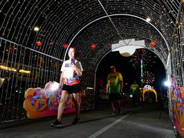 BIB: 
                            <button type="button" onclick="openModal(21789331)" class="btn btn-primary btn-sm float-right btn-popup" data-toggle="modal" data-target=".modal-high-quality">
                        <i class="fas fa-shopping-cart"></i> Add to Cart
                    </button>
                                            <button type="button" onclick="isThisMe(21789331, true)" class="btn btn-success btn-sm float-right btn-popup btn-isme hidden" data-toggle="tooltip" data-placement="bottom" title="นี่คือรูปของคุณใช่ไหม คลิกที่นี่เพื่อเอาเข้าอัลบั้ม">
                        <i class="fas fa-plus"></i> Add to album
                    </button>
                    <button type="button" onclick="isThisMe(21789331, false)" class="btn btn-warning btn-sm float-right btn-popup btn-isnotme hidden">
                        <i class="fas fa-ban"></i> Remove from album
                    </button>