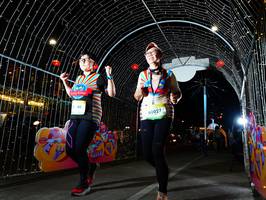 BIB: 60027
                            <button type="button" onclick="openModal(21789123)" class="btn btn-primary btn-sm float-right btn-popup" data-toggle="modal" data-target=".modal-high-quality">
                        <i class="fas fa-shopping-cart"></i> Add to Cart
                    </button>
                                            <button type="button" onclick="isThisMe(21789123, true)" class="btn btn-success btn-sm float-right btn-popup btn-isme hidden" data-toggle="tooltip" data-placement="bottom" title="นี่คือรูปของคุณใช่ไหม คลิกที่นี่เพื่อเอาเข้าอัลบั้ม">
                        <i class="fas fa-plus"></i> Add to album
                    </button>
                    <button type="button" onclick="isThisMe(21789123, false)" class="btn btn-warning btn-sm float-right btn-popup btn-isnotme hidden">
                        <i class="fas fa-ban"></i> Remove from album
                    </button>