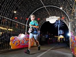 BIB: 
                            <button type="button" onclick="openModal(21785463)" class="btn btn-primary btn-sm float-right btn-popup" data-toggle="modal" data-target=".modal-high-quality">
                        <i class="fas fa-shopping-cart"></i> Add to Cart
                    </button>
                                            <button type="button" onclick="isThisMe(21785463, true)" class="btn btn-success btn-sm float-right btn-popup btn-isme hidden" data-toggle="tooltip" data-placement="bottom" title="นี่คือรูปของคุณใช่ไหม คลิกที่นี่เพื่อเอาเข้าอัลบั้ม">
                        <i class="fas fa-plus"></i> Add to album
                    </button>
                    <button type="button" onclick="isThisMe(21785463, false)" class="btn btn-warning btn-sm float-right btn-popup btn-isnotme hidden">
                        <i class="fas fa-ban"></i> Remove from album
                    </button>