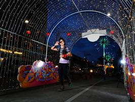 BIB: 
                            <button type="button" onclick="openModal(21784425)" class="btn btn-primary btn-sm float-right btn-popup" data-toggle="modal" data-target=".modal-high-quality">
                        <i class="fas fa-shopping-cart"></i> Add to Cart
                    </button>
                                            <button type="button" onclick="isThisMe(21784425, true)" class="btn btn-success btn-sm float-right btn-popup btn-isme hidden" data-toggle="tooltip" data-placement="bottom" title="นี่คือรูปของคุณใช่ไหม คลิกที่นี่เพื่อเอาเข้าอัลบั้ม">
                        <i class="fas fa-plus"></i> Add to album
                    </button>
                    <button type="button" onclick="isThisMe(21784425, false)" class="btn btn-warning btn-sm float-right btn-popup btn-isnotme hidden">
                        <i class="fas fa-ban"></i> Remove from album
                    </button>